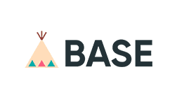 BASE