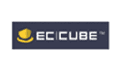 EC-CUBE
