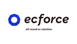 ecforce