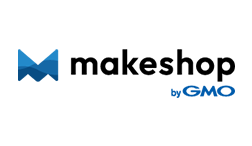 makeshop