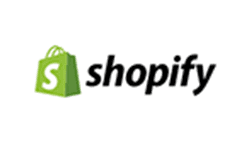 Shopify