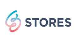 STORES
