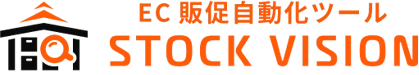 STOCK VISION